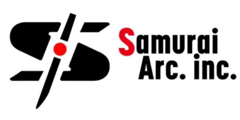 samuraiarc