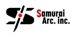 samuraiarc